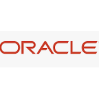 Oracle Hospitality Suite8 Reviews