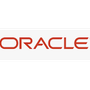 Oracle Hospitality Suite8 Reviews