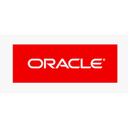 Oracle Hybrid Cloud Reviews