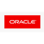 Oracle Hybrid Cloud