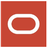 Oracle Hyperion Planning