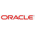 Oracle In-Memory Cost Management