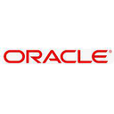 Oracle In-Memory Cost Management Reviews