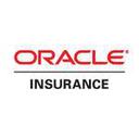 Oracle Insurance Policy Administration  Reviews