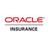 Oracle Insurance Policy Administration  Reviews