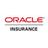 Oracle Insurance Policy Administration 
