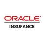 Oracle Insurance Policy Administration 