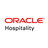 Oracle Inventory Management Reviews
