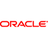 Oracle Log Analytics Cloud Service Reviews