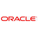 Oracle Machine Learning Reviews