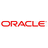 Oracle Machine Learning