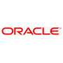 Oracle Machine Learning