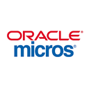 Oracle MICROS POS Reviews