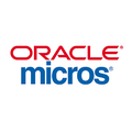 Oracle MICROS POS