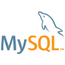 MySQL Reviews
