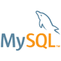 MySQL Reviews