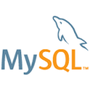 MySQL Icon