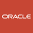 Oracle Cloud EPM Narrative Reporting