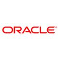 Oracle NoSQL Database