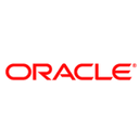 Oracle NoSQL Database Reviews