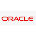 Oracle Preconstruction