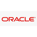 Oracle Preconstruction Reviews