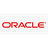 Oracle Preconstruction Reviews