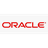 Oracle Preconstruction