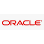 Oracle Preconstruction