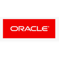 Oracle Project Management