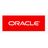 Oracle Project Management Reviews