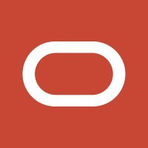 Oracle Real Application Clusters (RAC) Reviews