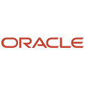 Oracle Real-Time Decisions Reviews