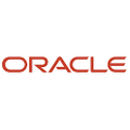 Oracle Real-Time Decisions