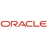 Oracle Real-Time Decisions