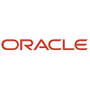 Oracle Real-Time Decisions Reviews & Ratings