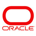 Oracle Reports