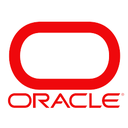 Oracle Reports Reviews