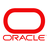 Oracle Reports