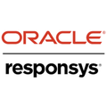 Oracle Responsys