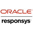 Oracle Responsys Reviews