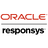 Oracle Responsys Reviews