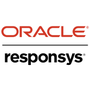 Oracle Responsys Reviews & Ratings