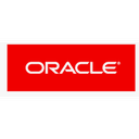 Oracle Risk Management and Compliance Reviews
