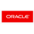 Oracle Risk Management and Compliance Reviews