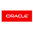 Oracle Risk Management and Compliance