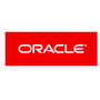 Oracle Risk Management and Compliance