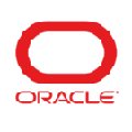 Oracle Sales