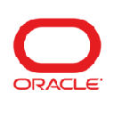 Oracle Sales Reviews