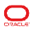 Oracle Sales Reviews